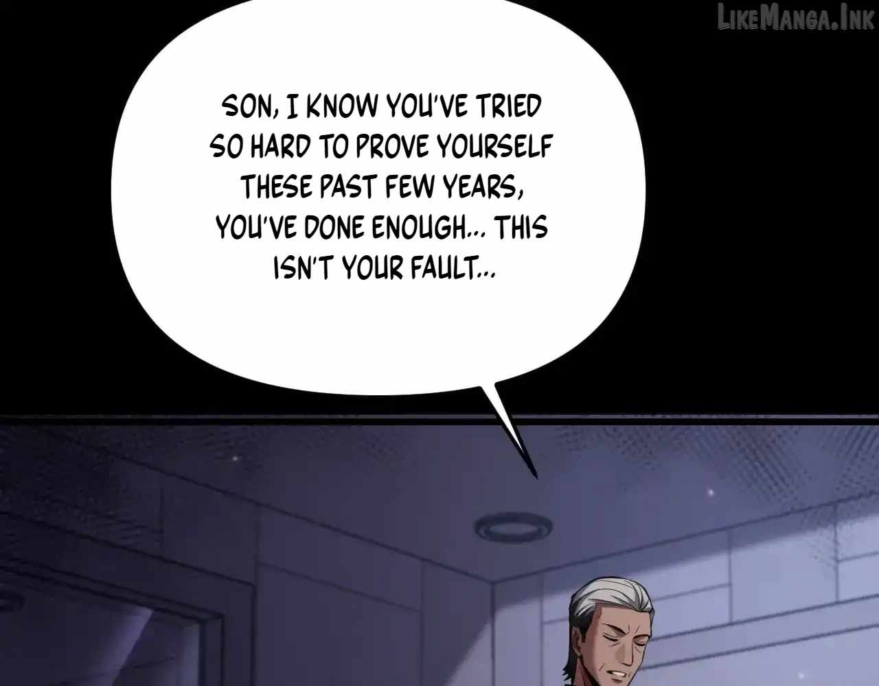 I’m Trapped In This Day For One Thousand Years — Chapter 286 — page 143