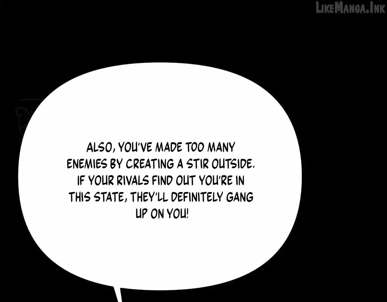 I’m Trapped In This Day For One Thousand Years — Chapter 286 — page 146