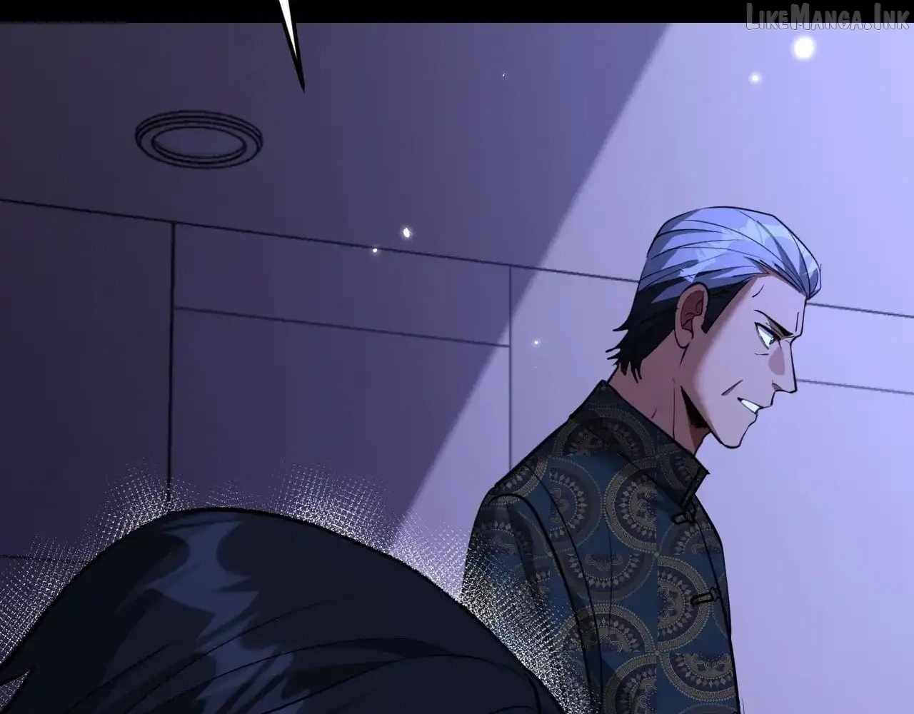 I’m Trapped In This Day For One Thousand Years — Chapter 286 — page 147
