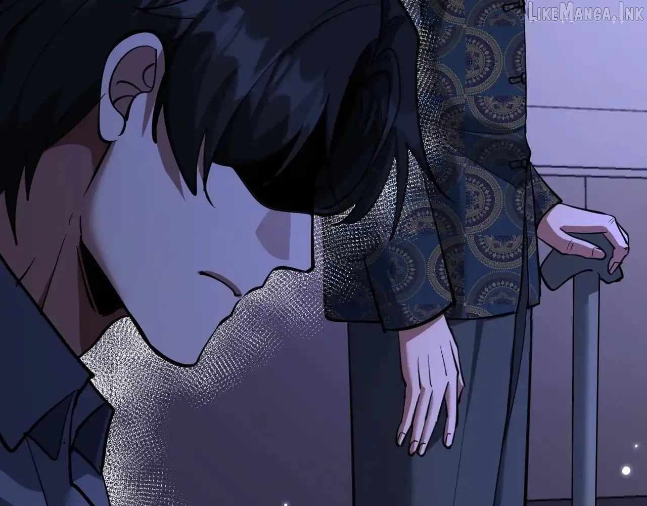 I’m Trapped In This Day For One Thousand Years — Chapter 286 — page 148