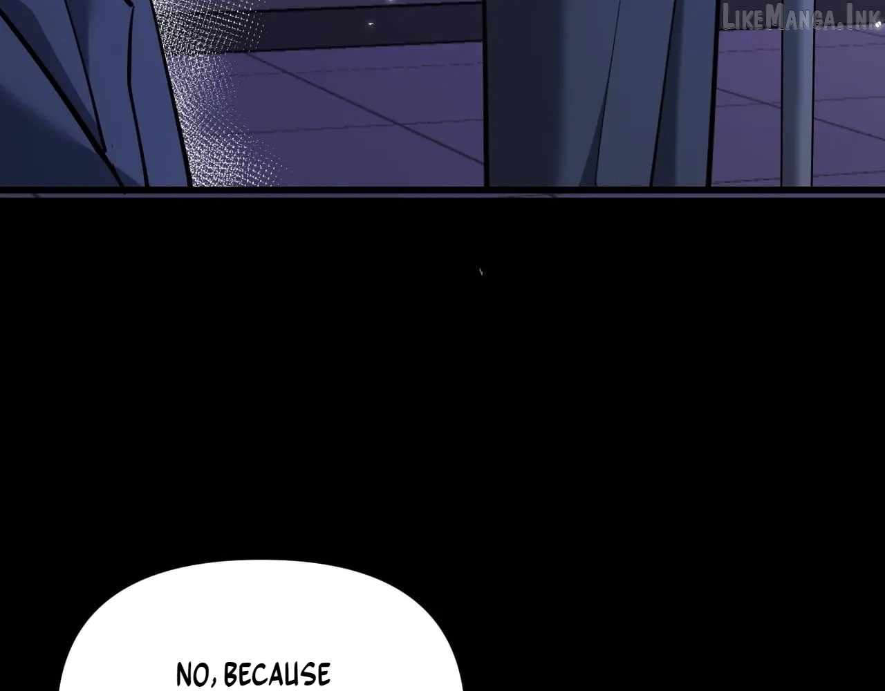 I’m Trapped In This Day For One Thousand Years — Chapter 286 — page 149