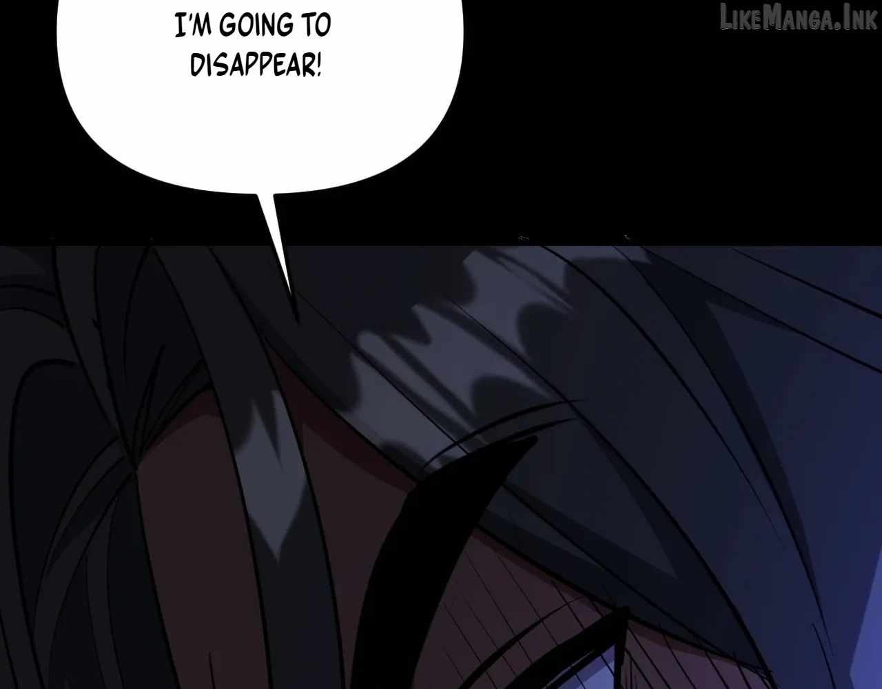 I’m Trapped In This Day For One Thousand Years — Chapter 286 — page 150