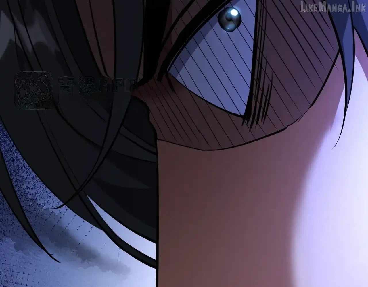 I’m Trapped In This Day For One Thousand Years — Chapter 286 — page 151