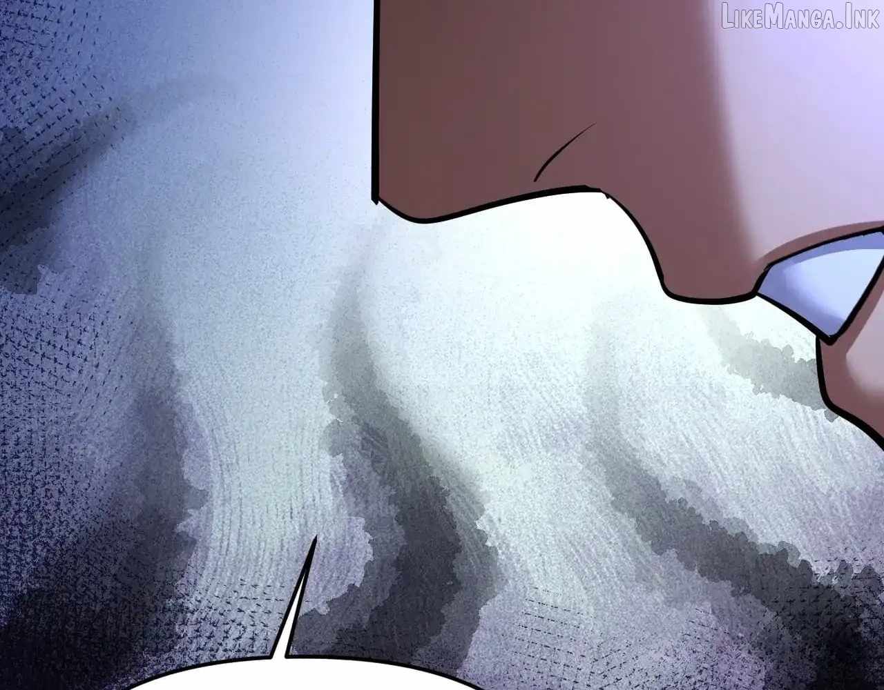 I’m Trapped In This Day For One Thousand Years — Chapter 286 — page 152