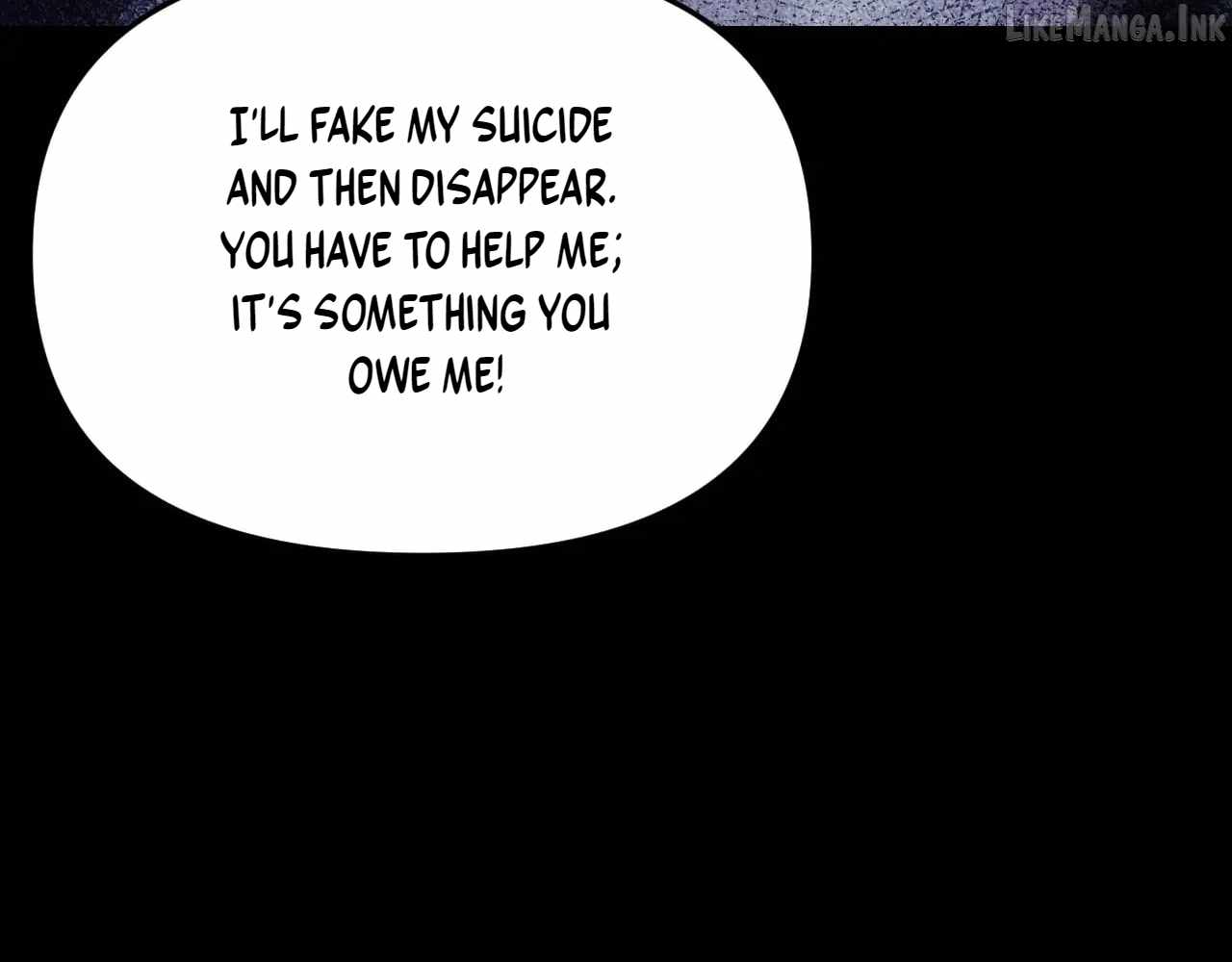 I’m Trapped In This Day For One Thousand Years — Chapter 286 — page 153