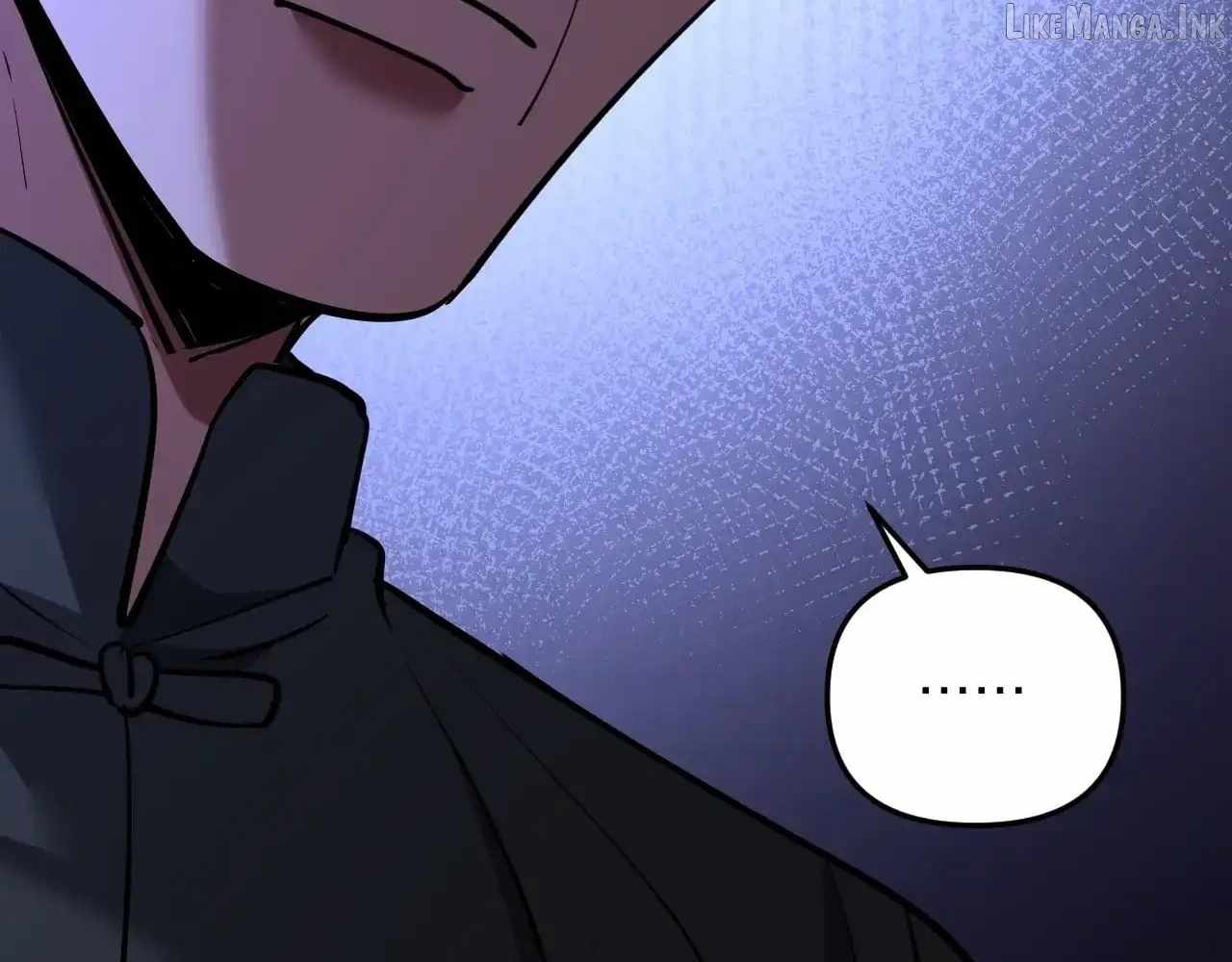I’m Trapped In This Day For One Thousand Years — Chapter 286 — page 155