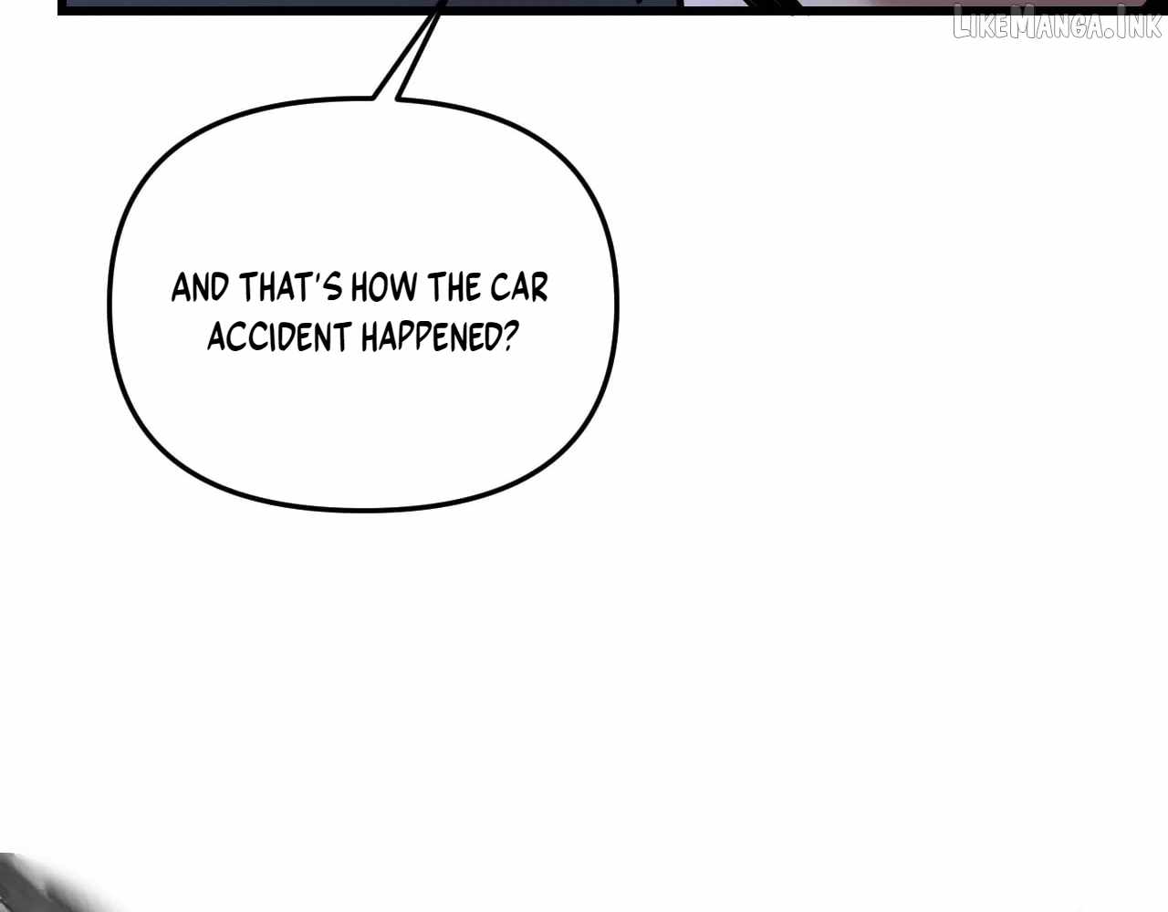 I’m Trapped In This Day For One Thousand Years — Chapter 286 — page 160