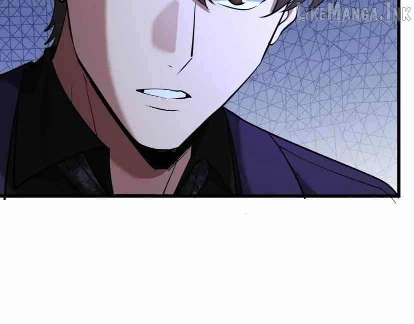 I’m Trapped In This Day For One Thousand Years — Chapter 287 — page 2