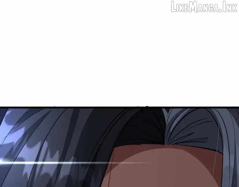 I’m Trapped In This Day For One Thousand Years — Chapter 287 — page 3