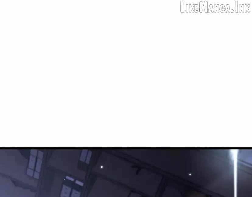 I’m Trapped In This Day For One Thousand Years — Chapter 287 — page 9