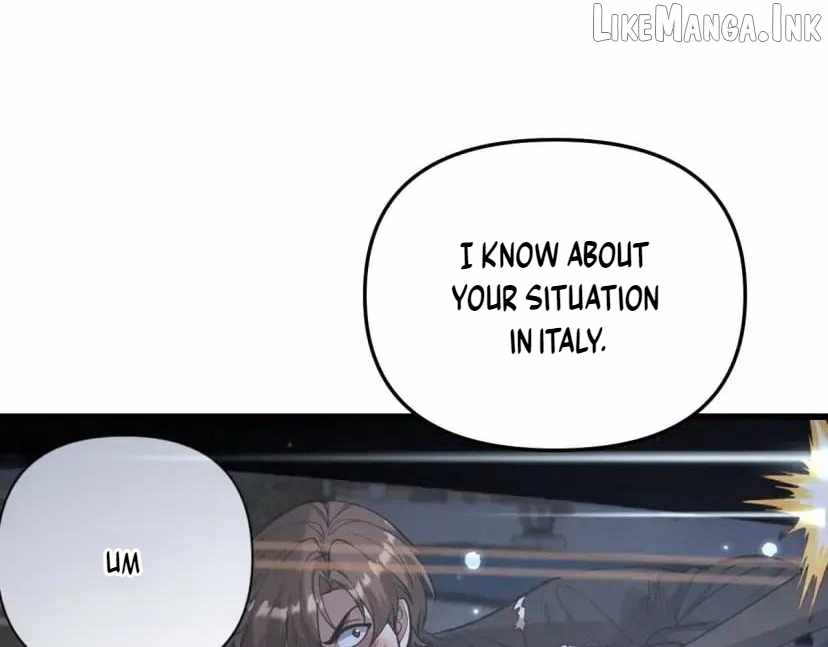 I’m Trapped In This Day For One Thousand Years — Chapter 287 — page 13