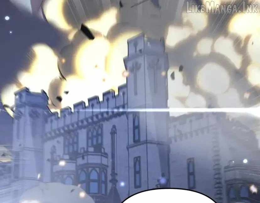 I’m Trapped In This Day For One Thousand Years — Chapter 287 — page 15
