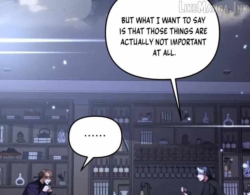 I’m Trapped In This Day For One Thousand Years — Chapter 287 — page 16