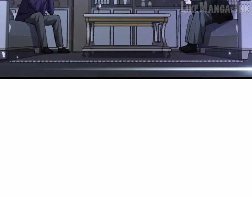 I’m Trapped In This Day For One Thousand Years — Chapter 287 — page 17