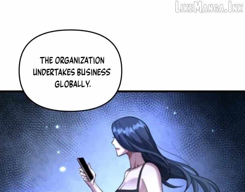 I’m Trapped In This Day For One Thousand Years — Chapter 287 — page 18