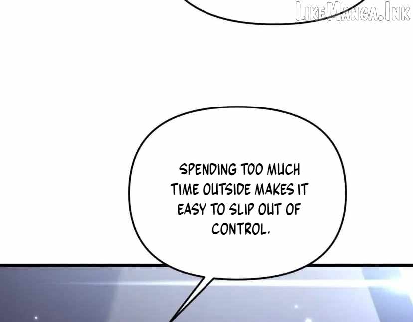 I’m Trapped In This Day For One Thousand Years — Chapter 287 — page 22