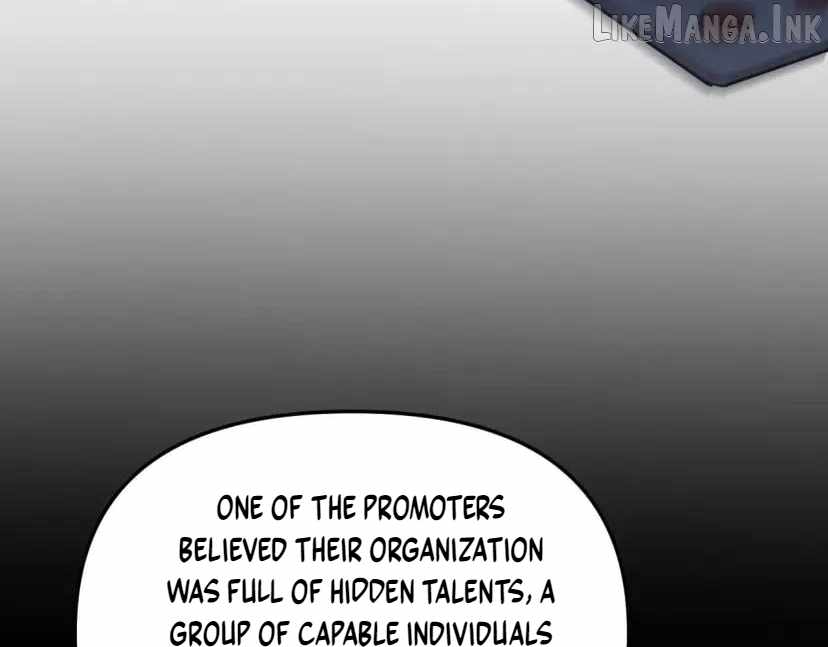 I’m Trapped In This Day For One Thousand Years — Chapter 287 — page 35