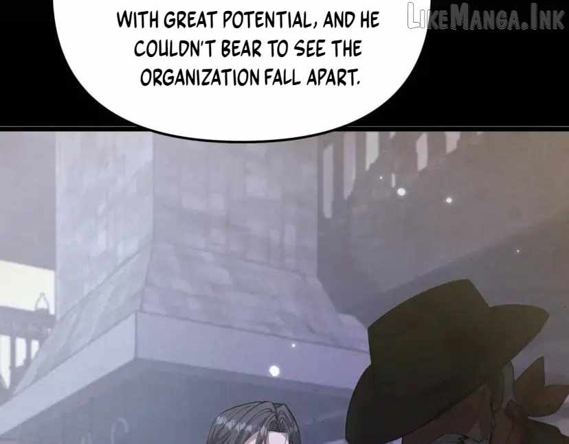 I’m Trapped In This Day For One Thousand Years — Chapter 287 — page 36