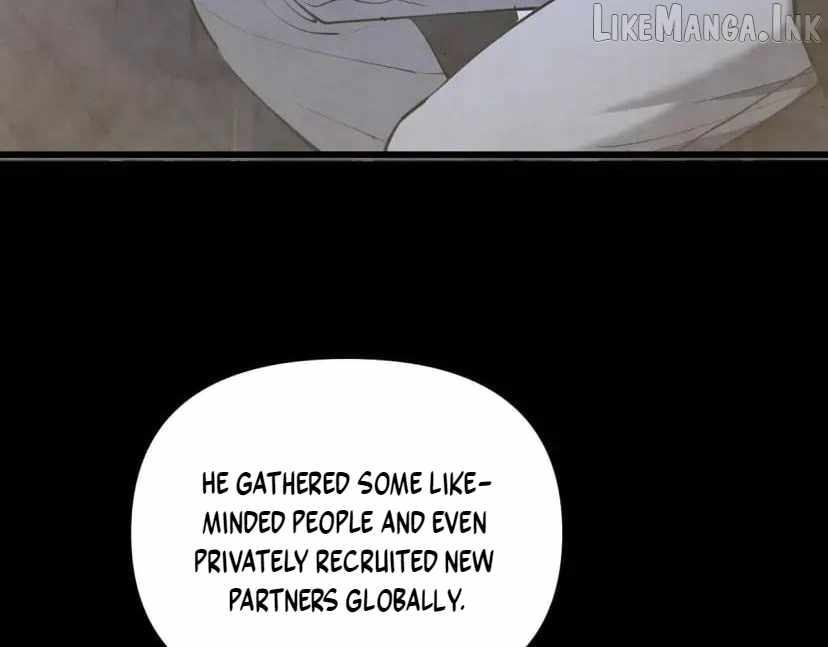 I’m Trapped In This Day For One Thousand Years — Chapter 287 — page 38