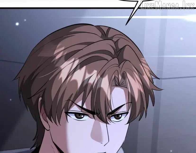 I’m Trapped In This Day For One Thousand Years — Chapter 287 — page 47