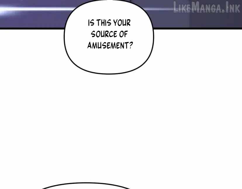 I’m Trapped In This Day For One Thousand Years — Chapter 287 — page 52