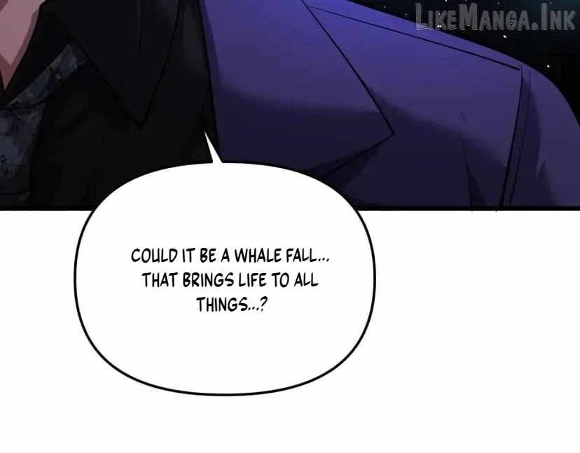 I’m Trapped In This Day For One Thousand Years — Chapter 287 — page 58
