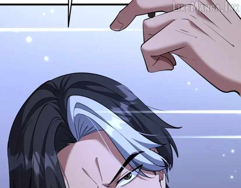 I’m Trapped In This Day For One Thousand Years — Chapter 287 — page 60