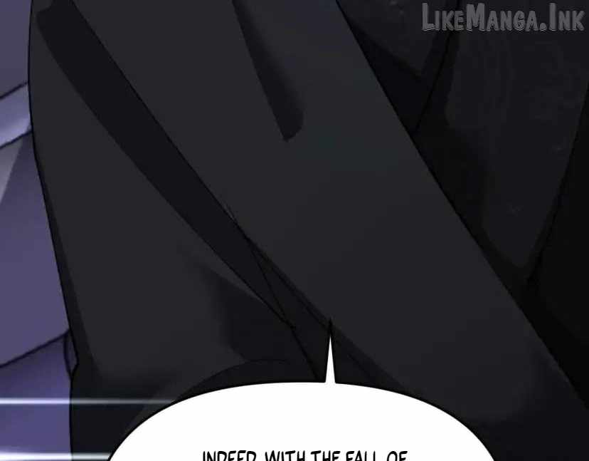 I’m Trapped In This Day For One Thousand Years — Chapter 287 — page 62