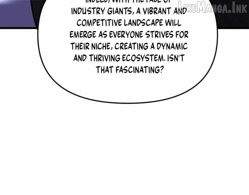 I’m Trapped In This Day For One Thousand Years — Chapter 287 — page 63