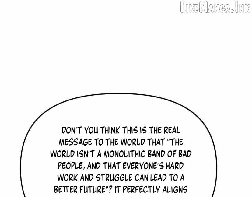I’m Trapped In This Day For One Thousand Years — Chapter 287 — page 64