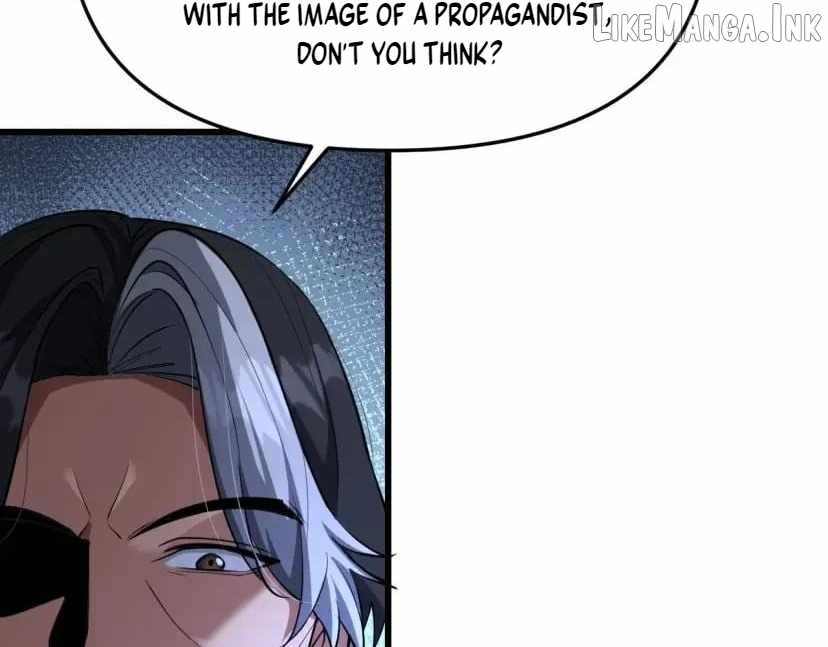 I’m Trapped In This Day For One Thousand Years — Chapter 287 — page 65