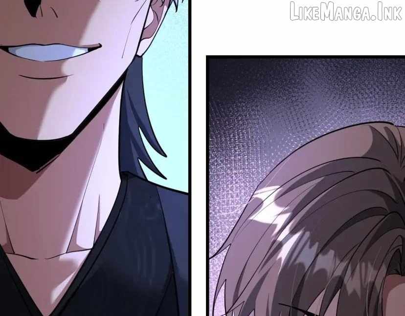 I’m Trapped In This Day For One Thousand Years — Chapter 287 — page 66