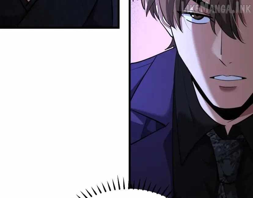 I’m Trapped In This Day For One Thousand Years — Chapter 287 — page 67