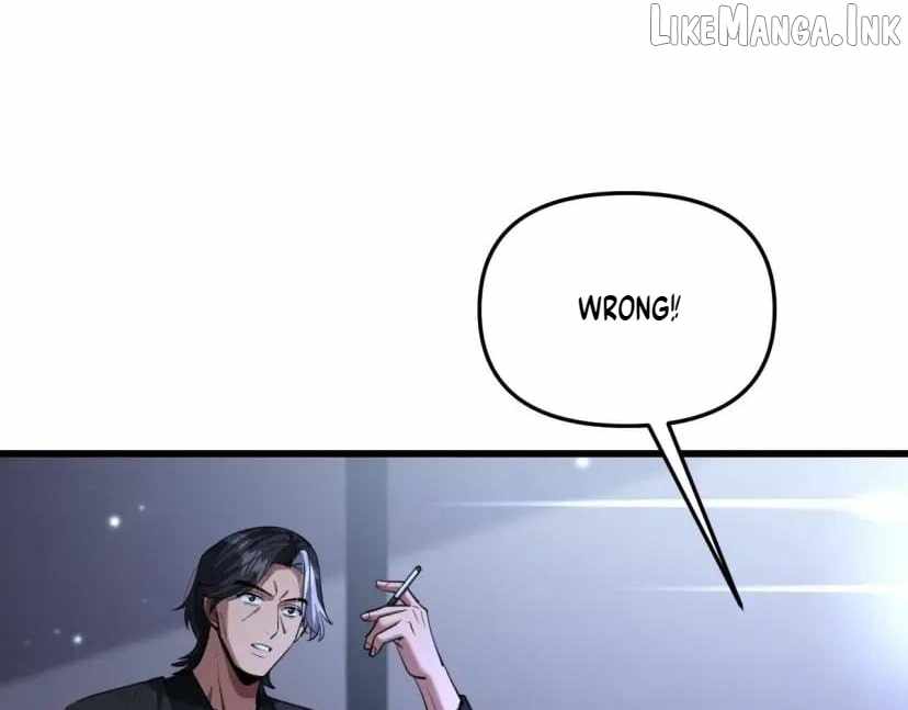 I’m Trapped In This Day For One Thousand Years — Chapter 287 — page 69