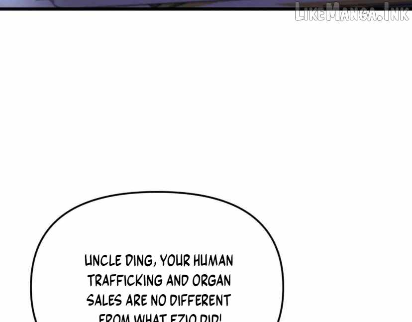 I’m Trapped In This Day For One Thousand Years — Chapter 287 — page 71