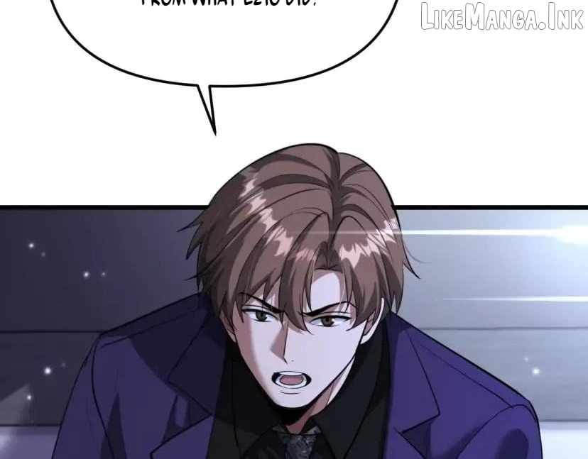 I’m Trapped In This Day For One Thousand Years — Chapter 287 — page 72