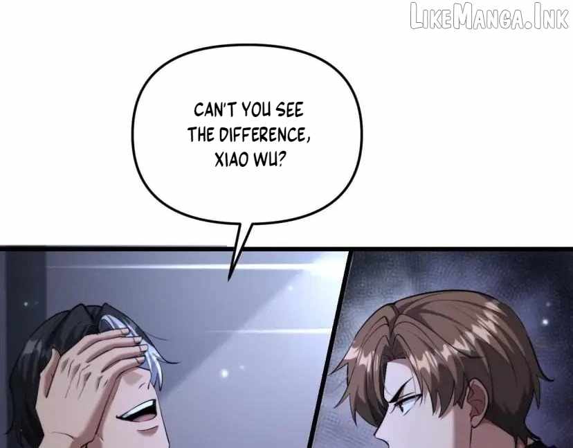 I’m Trapped In This Day For One Thousand Years — Chapter 287 — page 75