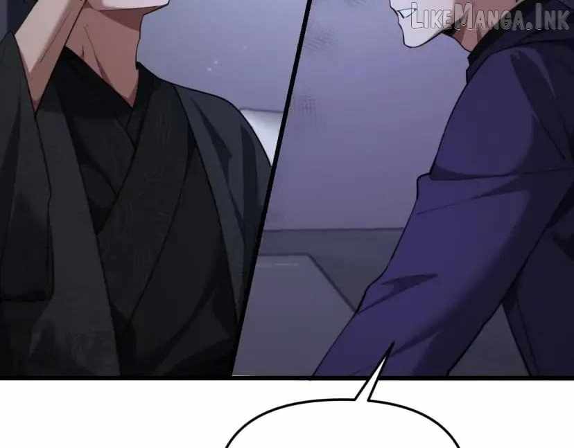 I’m Trapped In This Day For One Thousand Years — Chapter 287 — page 76