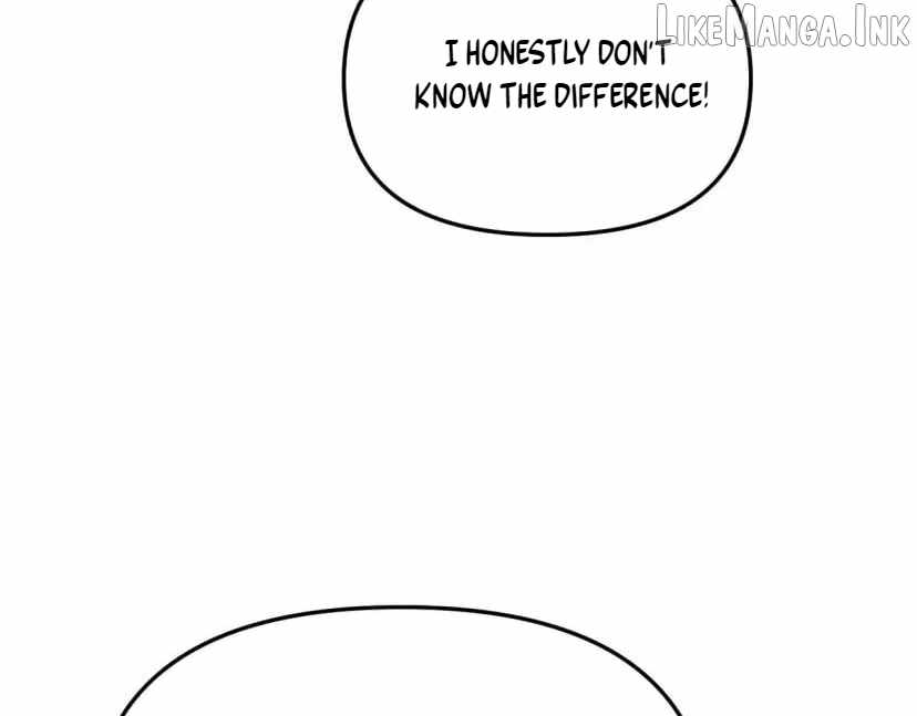 I’m Trapped In This Day For One Thousand Years — Chapter 287 — page 77
