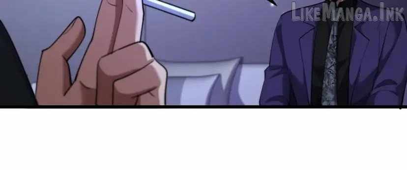 I’m Trapped In This Day For One Thousand Years — Chapter 287 — page 82