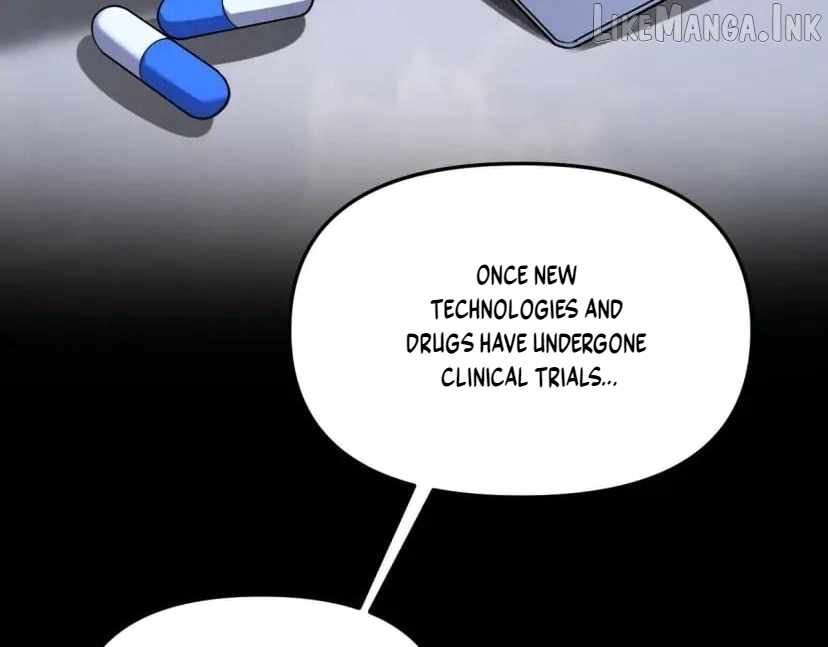 I’m Trapped In This Day For One Thousand Years — Chapter 287 — page 86