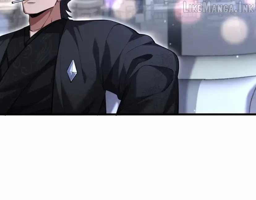 I’m Trapped In This Day For One Thousand Years — Chapter 287 — page 89