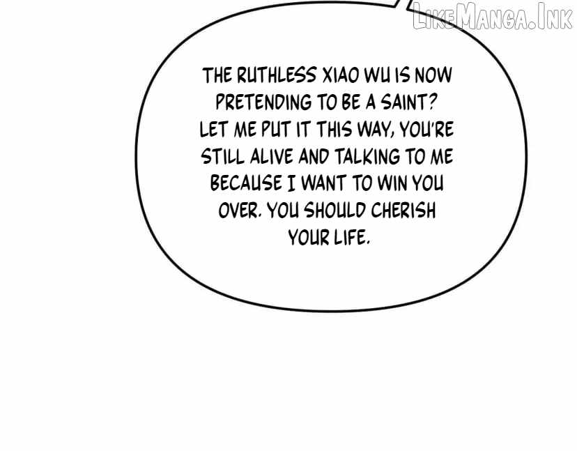 I’m Trapped In This Day For One Thousand Years — Chapter 287 — page 92