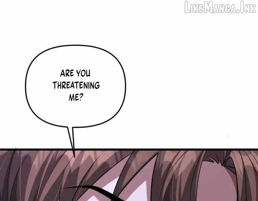 I’m Trapped In This Day For One Thousand Years — Chapter 287 — page 93