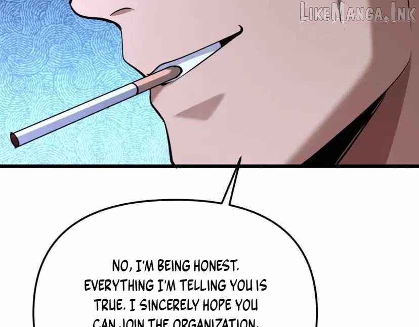 I’m Trapped In This Day For One Thousand Years — Chapter 287 — page 96