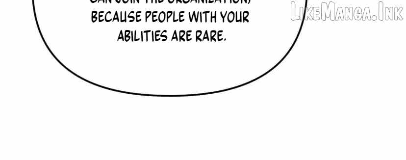 I’m Trapped In This Day For One Thousand Years — Chapter 287 — page 97
