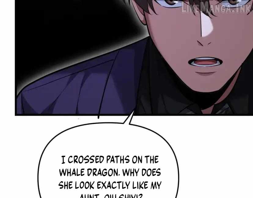 I’m Trapped In This Day For One Thousand Years — Chapter 287 — page 100