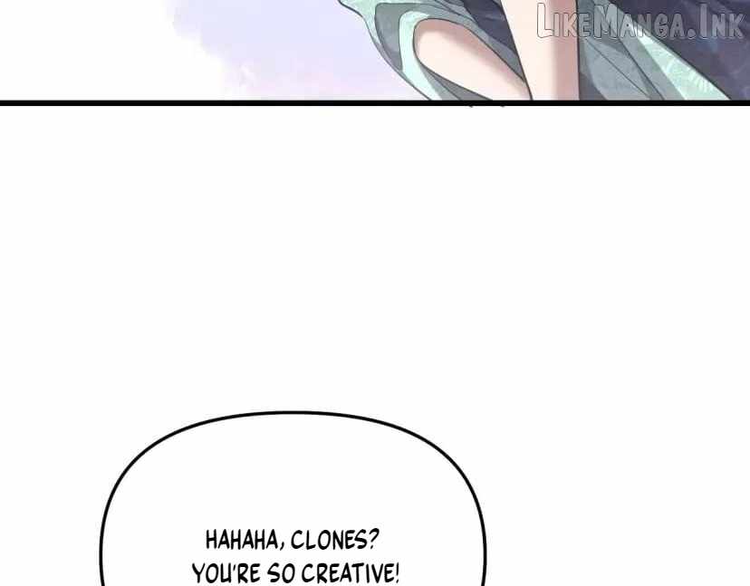 I’m Trapped In This Day For One Thousand Years — Chapter 287 — page 104