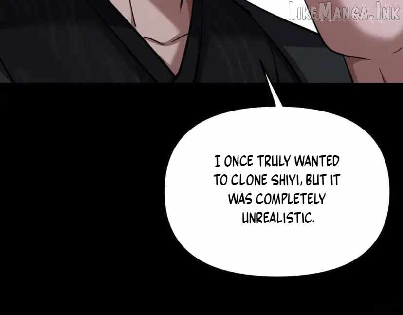 I’m Trapped In This Day For One Thousand Years — Chapter 287 — page 107