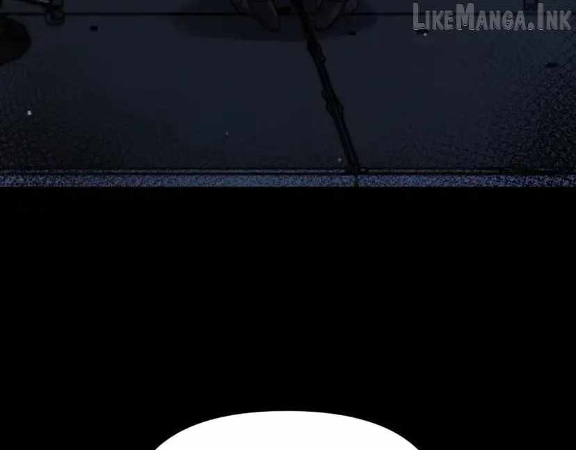I’m Trapped In This Day For One Thousand Years — Chapter 287 — page 110